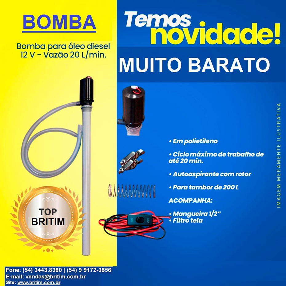 Bomba-5981